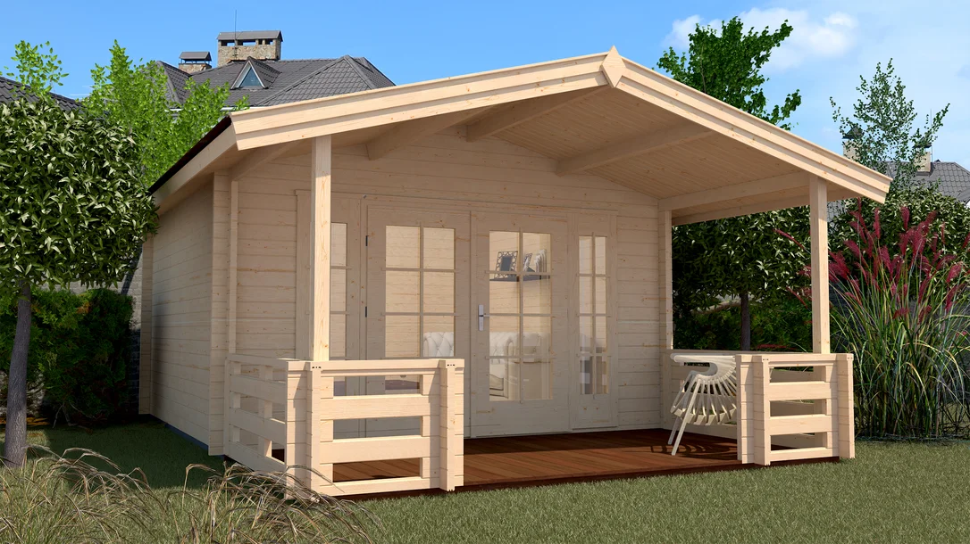 wekashop-ramseyer-1239008