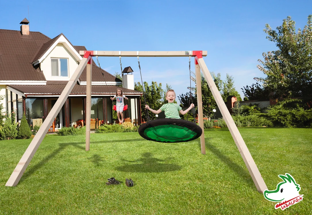 wekashop-ramseyer-1239157