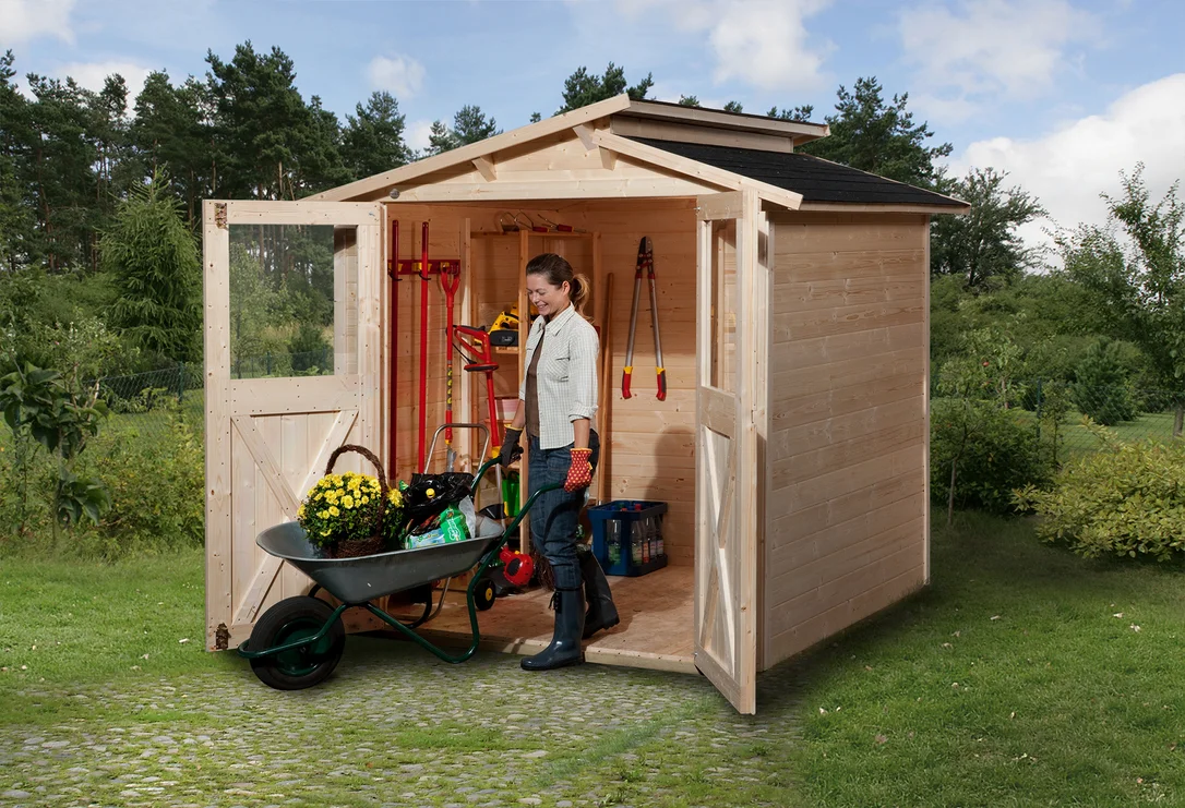 wekashop-ramseyer-1239280