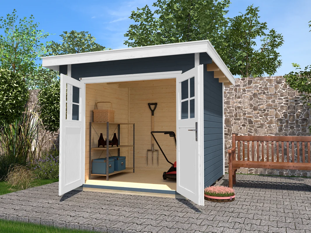 wekashop-ramseyer-1239582