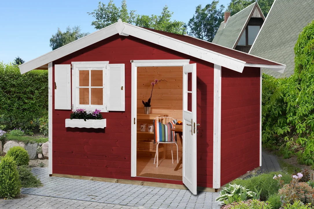 wekashop-ramseyer-1239750