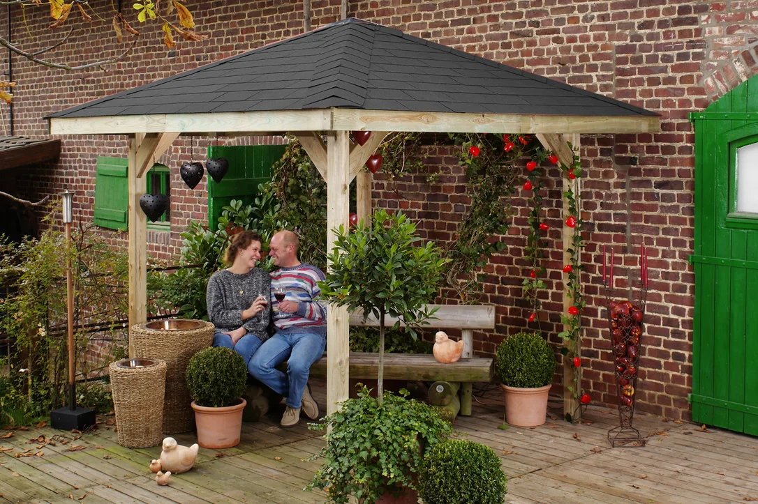 wekashop-ramseyer-1239880
