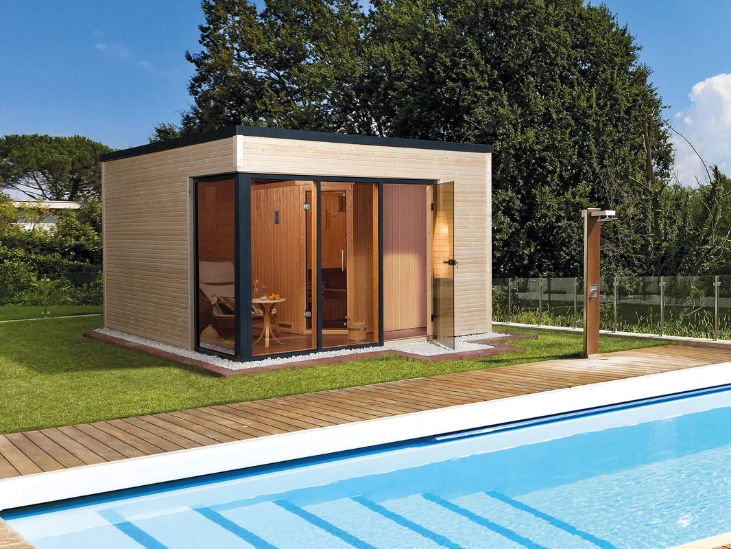 wekashop-ramseyer-1240065