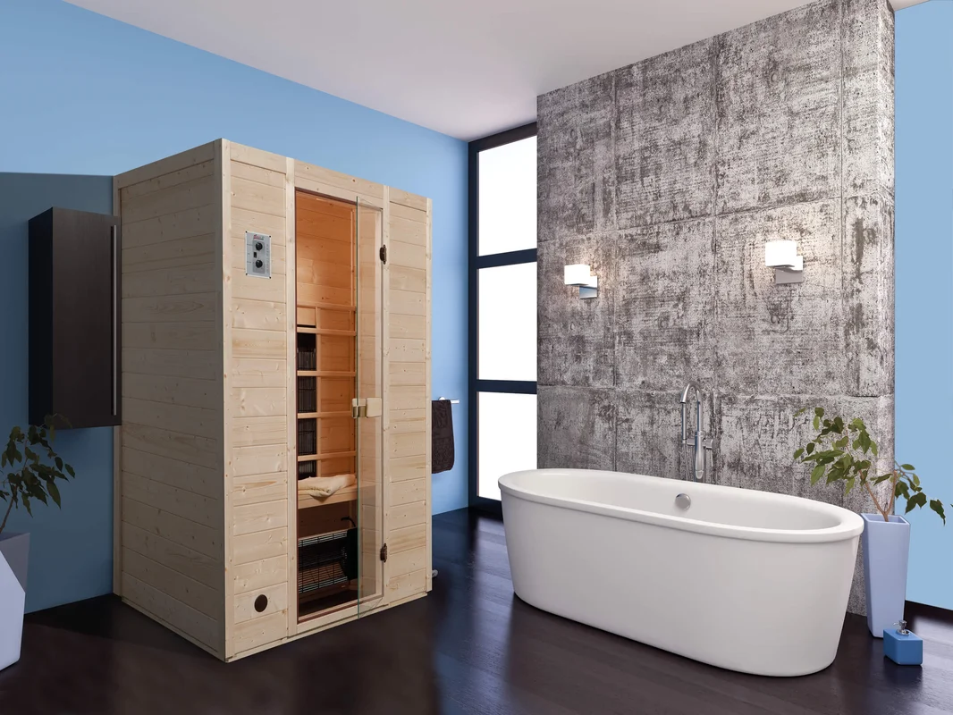 wekashop-ramseyer-1240117