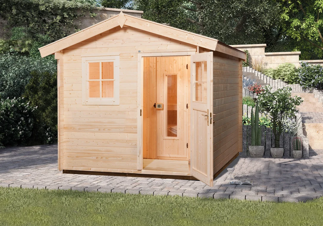 wekashop-ramseyer-1240316