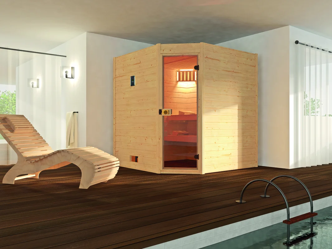 wekashop-ramseyer-1240335