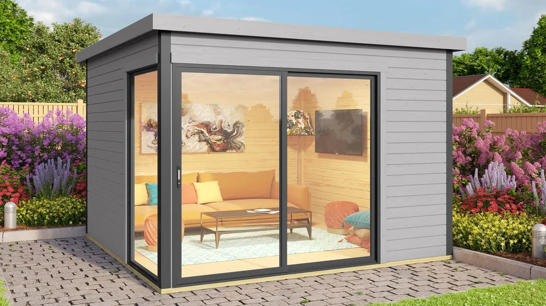 wekashop-ramseyer-1240488