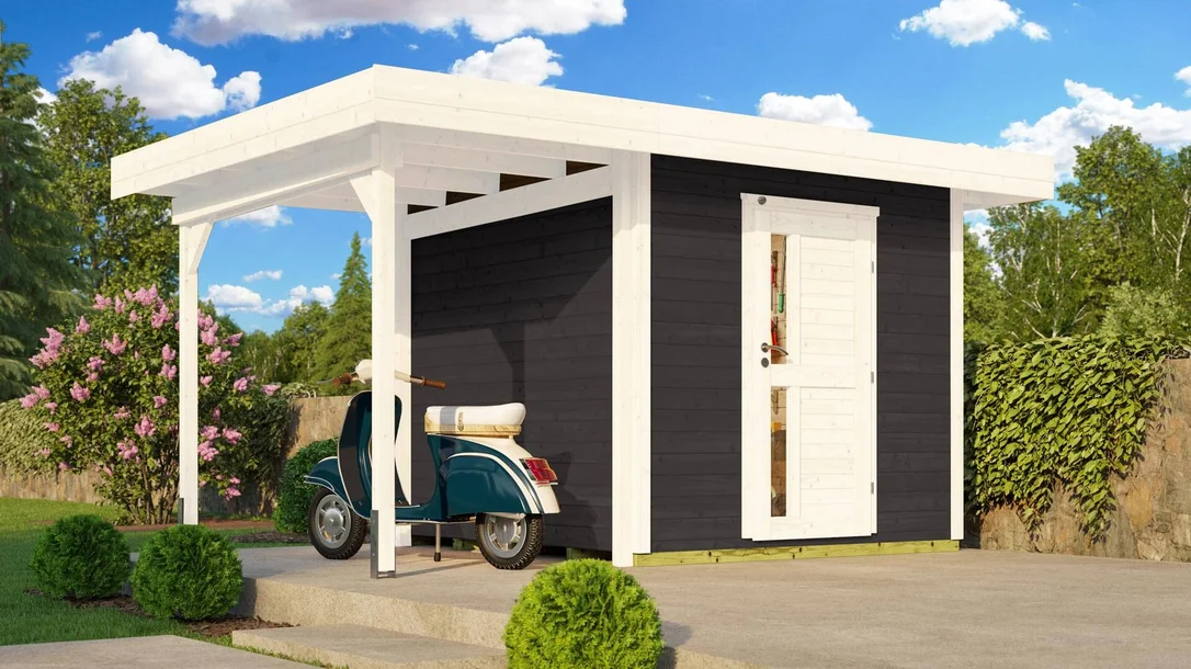 wekashop-ramseyer-1240638
