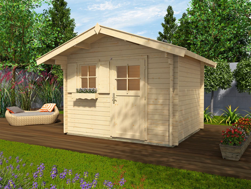 wekashop-ramseyer-1240735