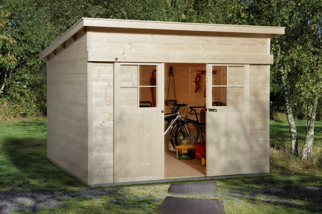 wekashop-ramseyer-1240781