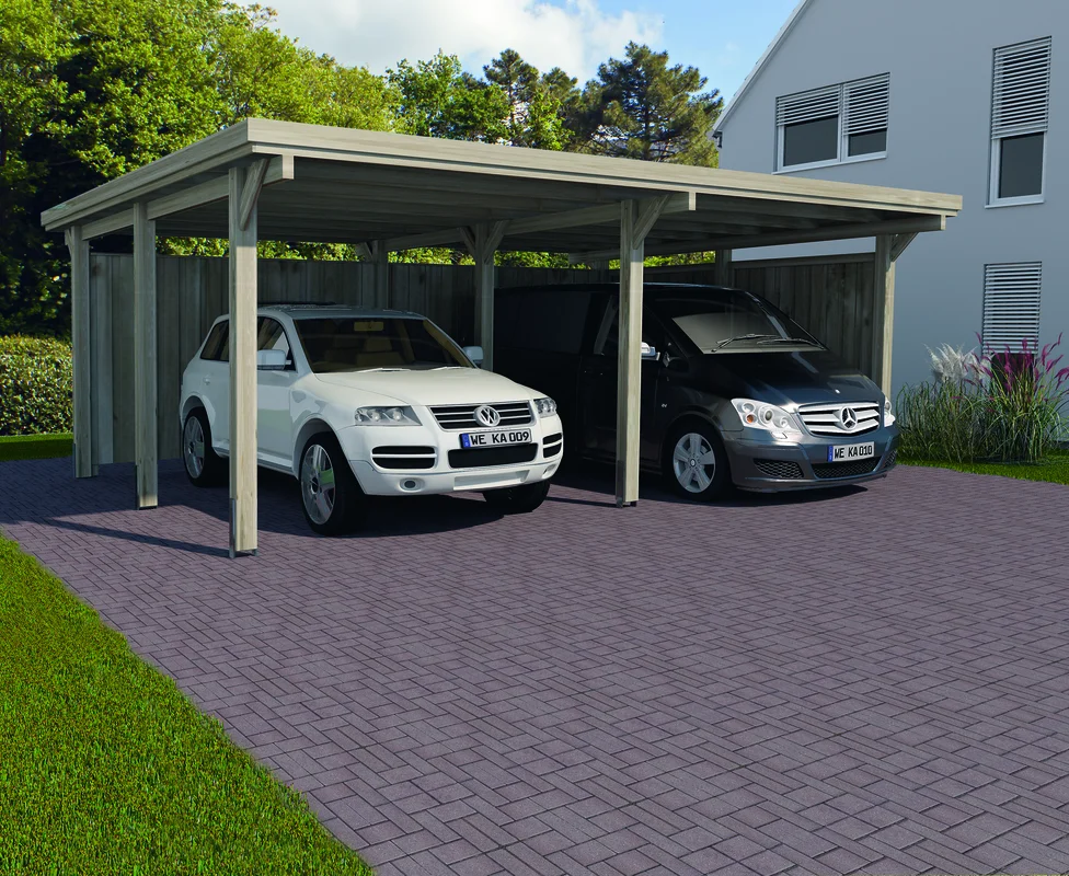 wekashop-ramseyer-1240921