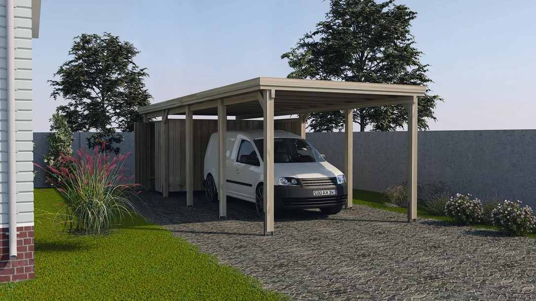 wekashop-ramseyer-1240941