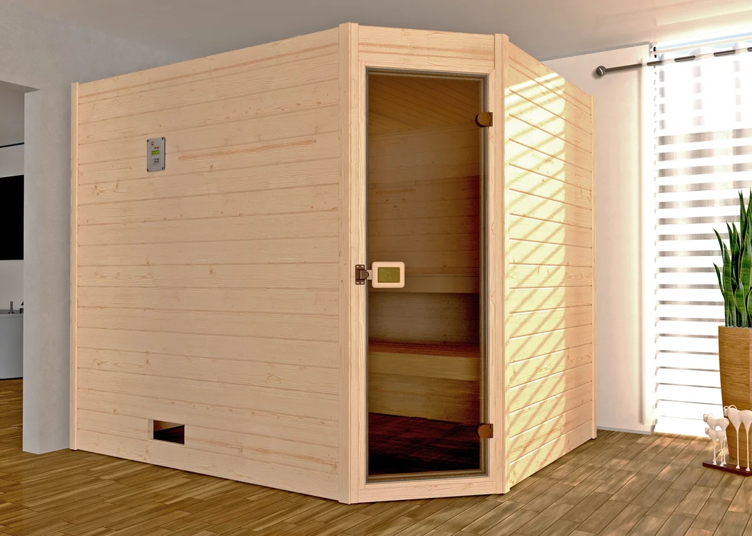 wekashop-ramseyer-1240971