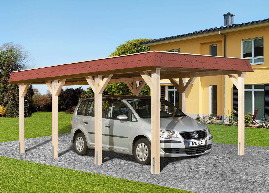 wekashop-ramseyer-1240986