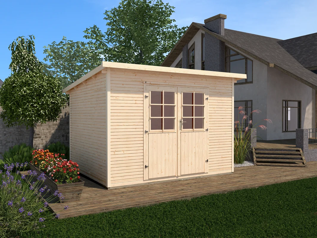 wekashop-ramseyer-1241046