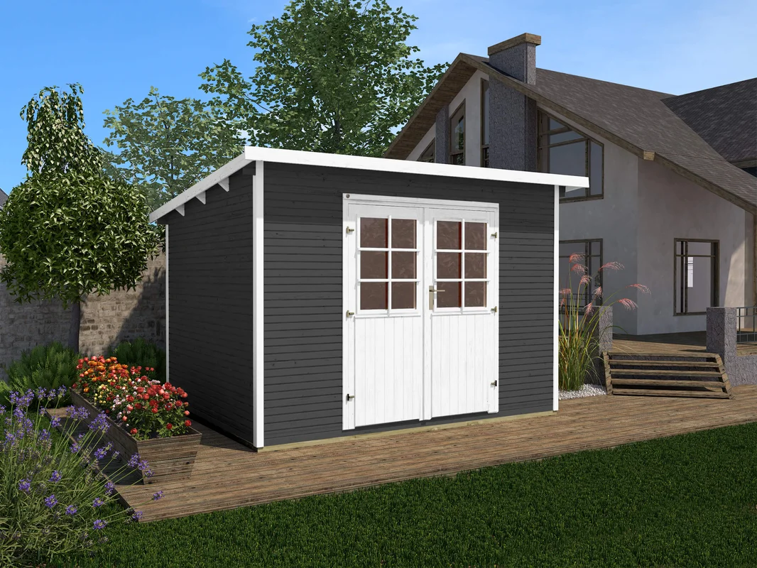 wekashop-ramseyer-1241074