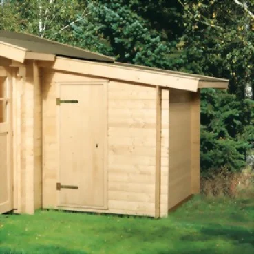 woodhome-1243560