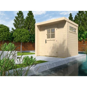 woodhome-1243566
