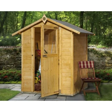 woodhome-1243567