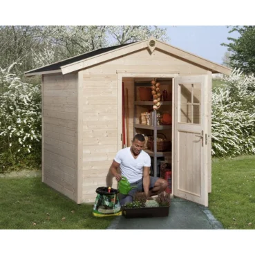 woodhome-1243568