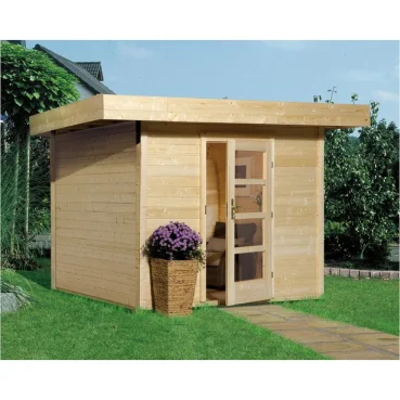 woodhome-1243569