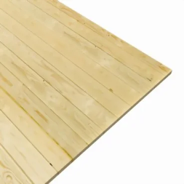 woodhome-1243581