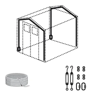 woodhome-1243597