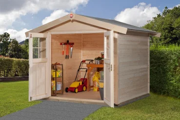 woodhome-1243626