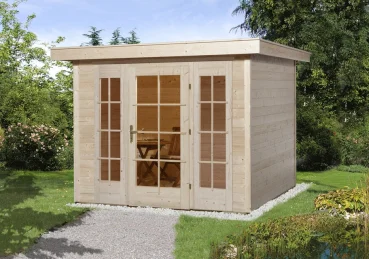 woodhome-1243629