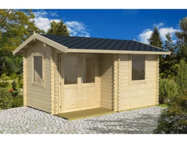 woodhome-1243649