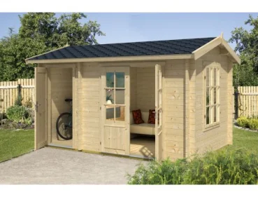 woodhome-1243658