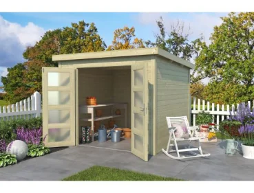 woodhome-1243683