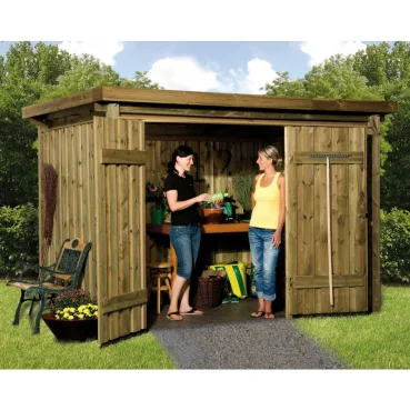 woodhome-1243709
