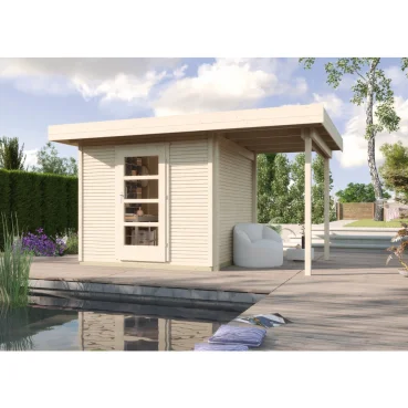 woodhome-1243710