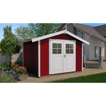 woodhome-1243721