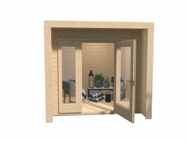 woodhome-1243750
