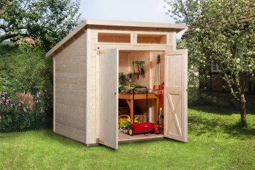 woodhome-1243757