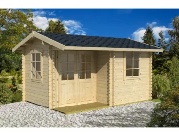 woodhome-1243773