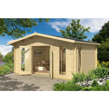 woodhome-1243777