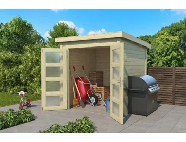 woodhome-1243794