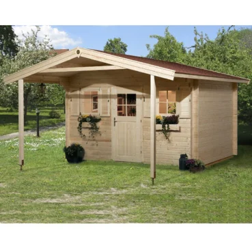 woodhome-1243820