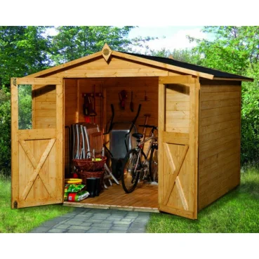 woodhome-1243826