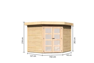 woodhome-1243828