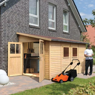 woodhome-1243890