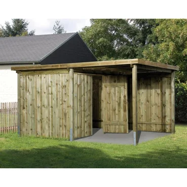 woodhome-1243979