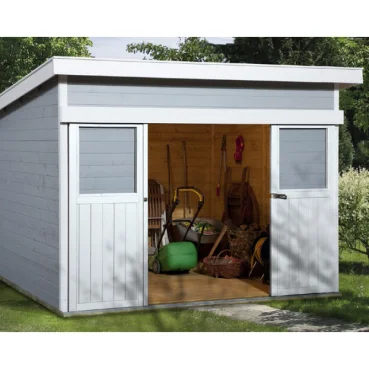 woodhome-1243983