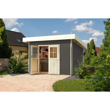woodhome-1244089