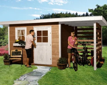 woodhome-1244107
