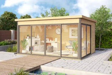woodhome-1244112