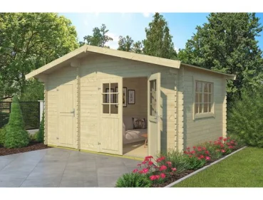 woodhome-1244133